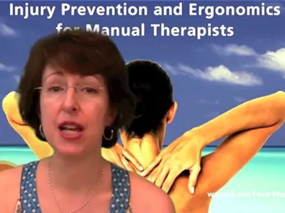 Certified Injury Prevention Instructor (CIPI) Program