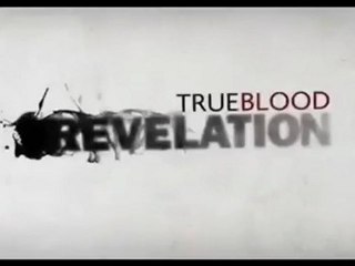 True Blood Season 1 - Prequel Marketing Campaign - Case Study