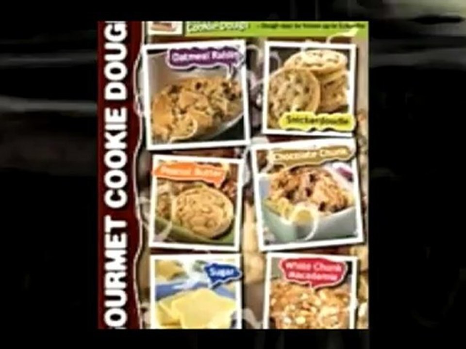 Elementary School Fundraisers | (800) 473-7602