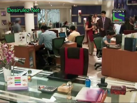 Kya Hua Tera Vaada 10th May 2012 Part1