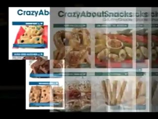 Elementary School Fundraiser Ideas | (800) 473-7602