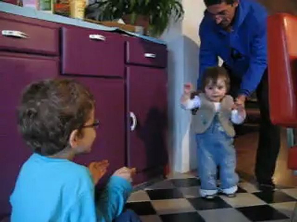 20120505_0745