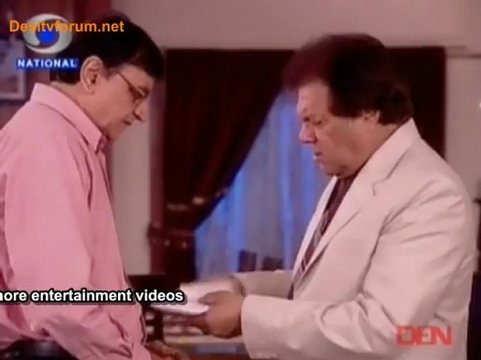 Imtihan - 10th May 2012 Video Watch Online p2