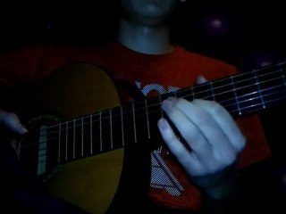 Sadness and sorrow lonlonjp ver