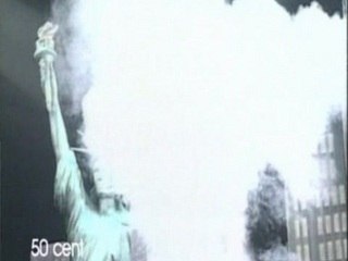 50 Cent - If I Can't