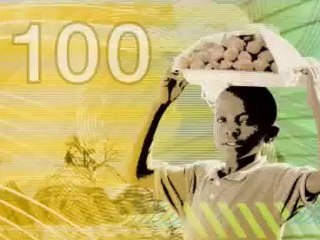 Coming on Counting the Cost