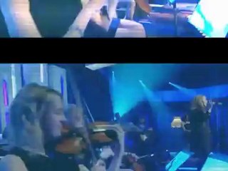 Adele - Set Fire To The Rain (COOLKIDZ Mix) + Download Link