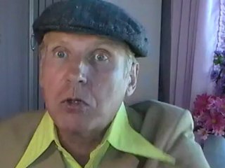 мужик с толстым, длинным........