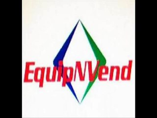 For Sale: Hotsy APW-7653R Automatic Parts Washer 65 Gallon