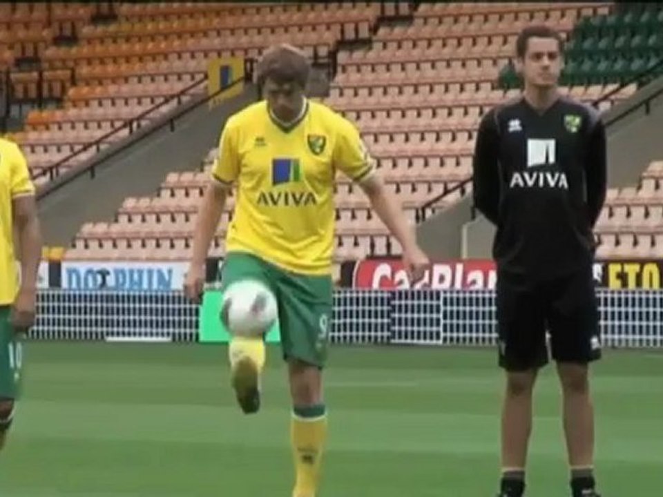 Aston Villa: Eine Saison zum Vergessen