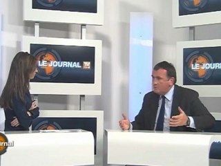 #TiVimmo-infos pour mieux comprendre l’#immobilier-La location #Vacances dans les Landes