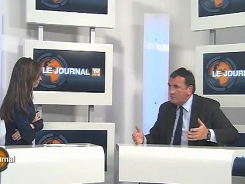 #TiVimmo-infos pour mieux comprendre l’#immobilier-La location #Vacances dans les Landes