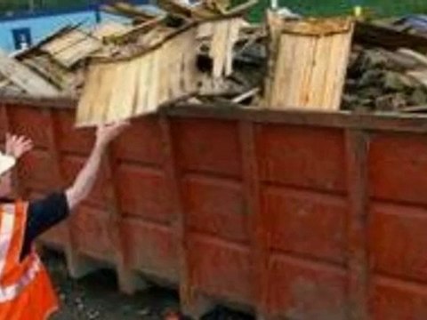 West Orange Waste (845) 361-5817