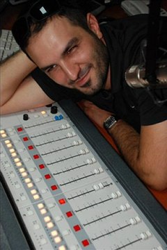 DJŞEKEROGLAN -sevenler gece olur