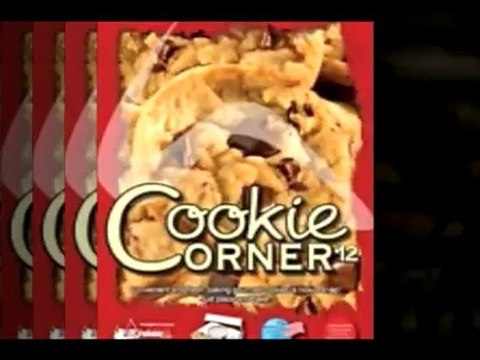 Elementary School Fundraising Ideas | (800) 473-7602