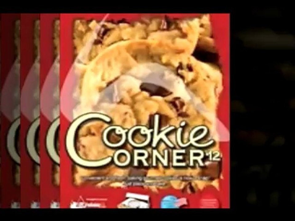 Elementary School Fundraising Ideas | (800) 473-7602