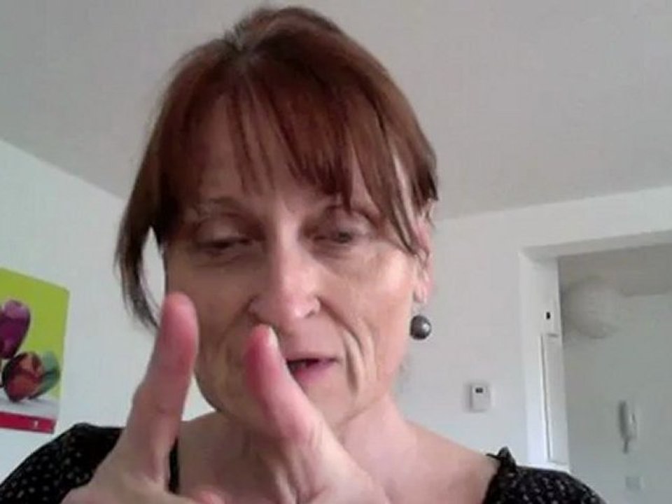 7_corr_colleen