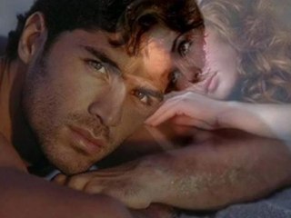 VAHDET VURAL UNUTURUM DİYE YORMA KENDİNİ