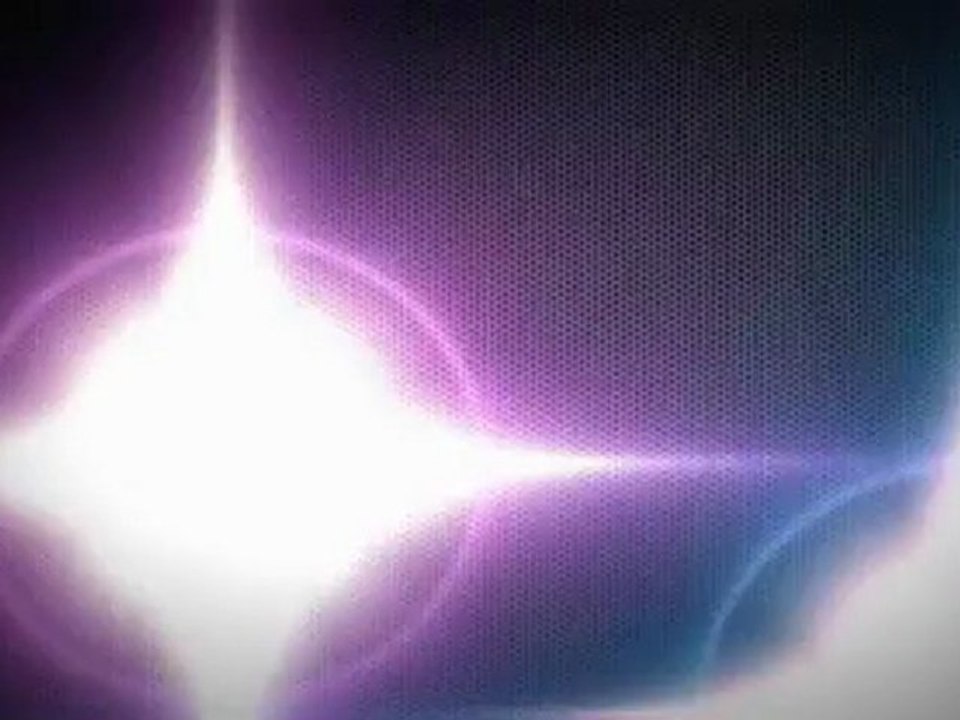 V2 Cigs Ultimate Kit Review & 15% off Coupon Code