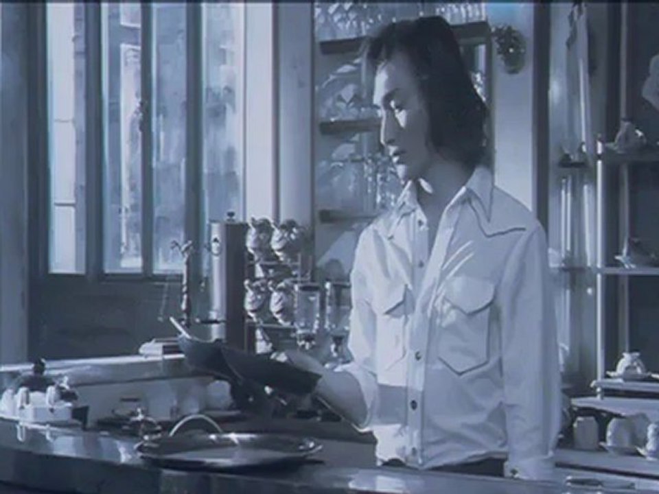 T_H_V__CD1_2-001.yeppudaa.com