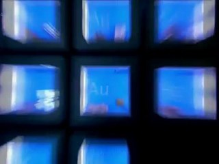 Недружелюбная вселенная - Умирающие звёзды