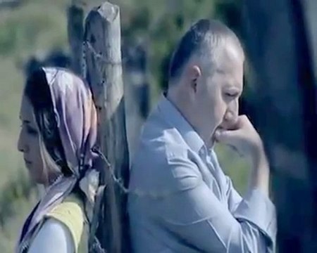 Erkan Yeşilyurt - Mektup Yazarım Mektup