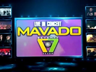 THE GULLY GOD LIVE IN CONCERT FRI MAY 18TH