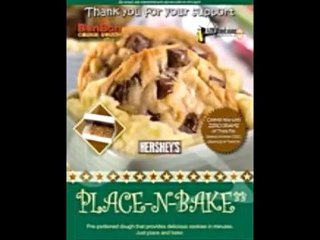 Fundraising Ideas | (800) 473-7602