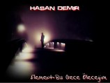 Element-Bu gece öleceğim