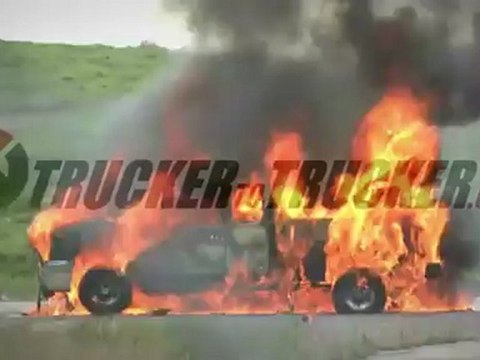 Owner Operator Truckers Buy Sell Trucking Equipment Online