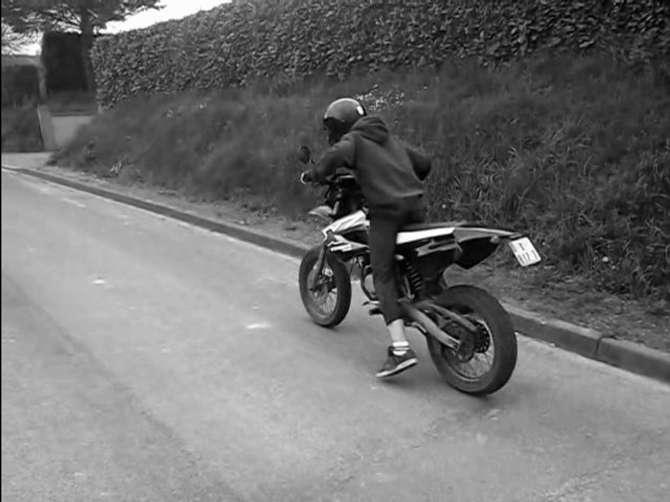Derbi