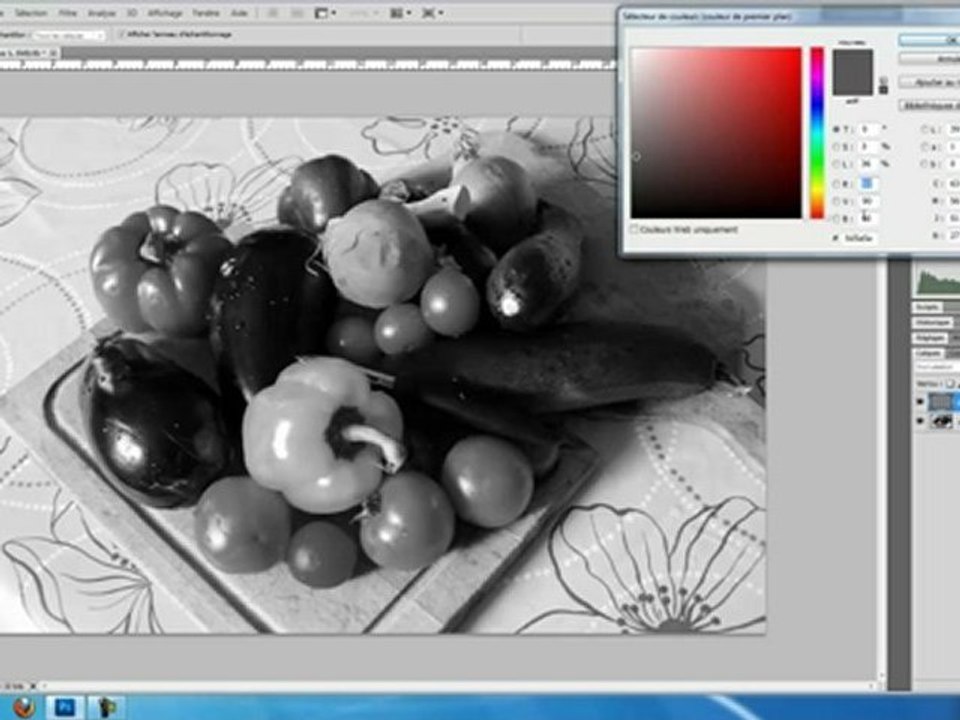 tuto_nb_4