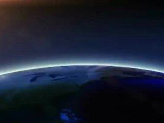 Famed Tightrope Walker Dares To Cross Baltimore's Inner Harbor