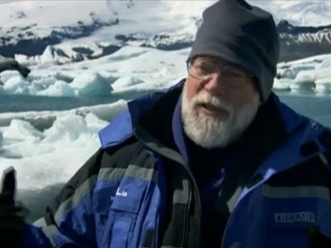 Чудеса Солнечной системы - Порядок из хаоса