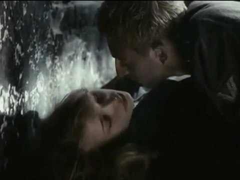 Sezen Aksu - ağlamak güzeldir - hazırlayan Serbülent Öztürk