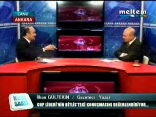 meltem-tv 10-05-2012 Kum Saati
