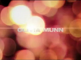 Magic Mike - Trailer