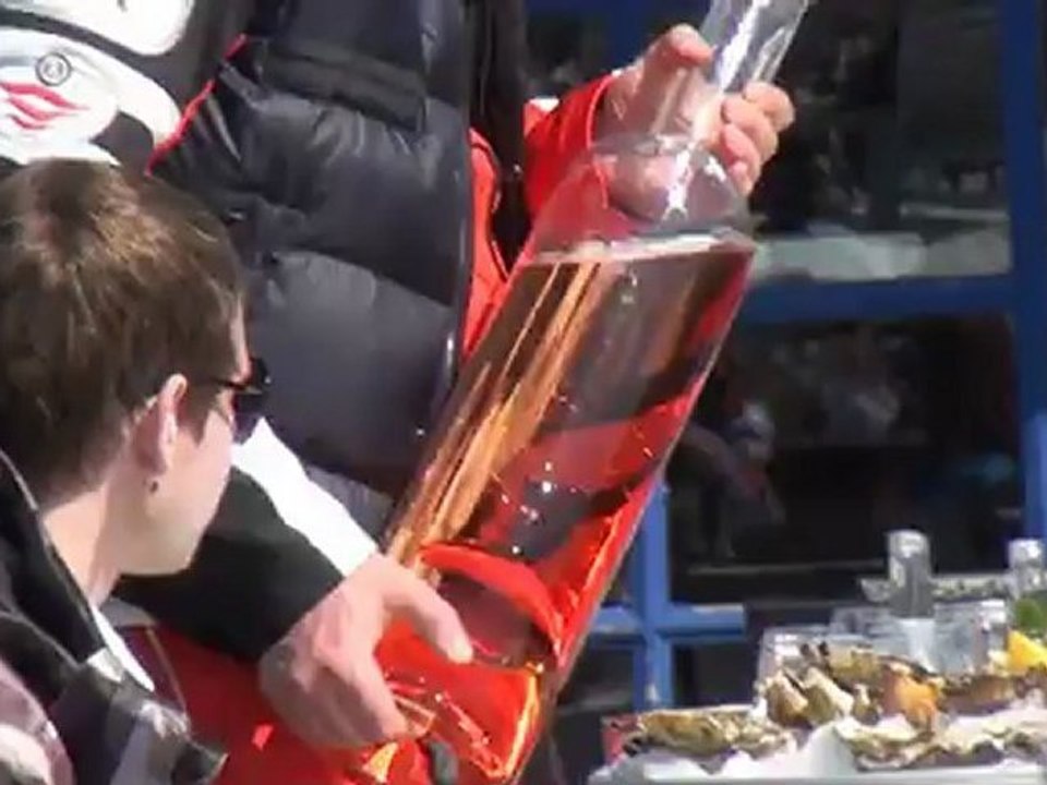 vladimir 2012