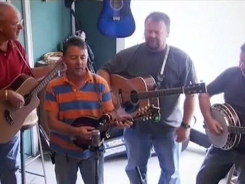 Чудеса Солнечной системы - Мертвый или Живой