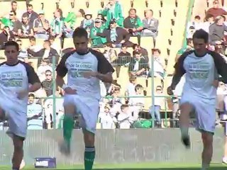 APRES MATCH : AS SAINT-ETIENNE - OLYMPIQUE DE MARSEILLE