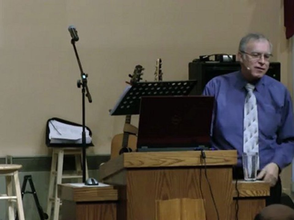 20120506_103528