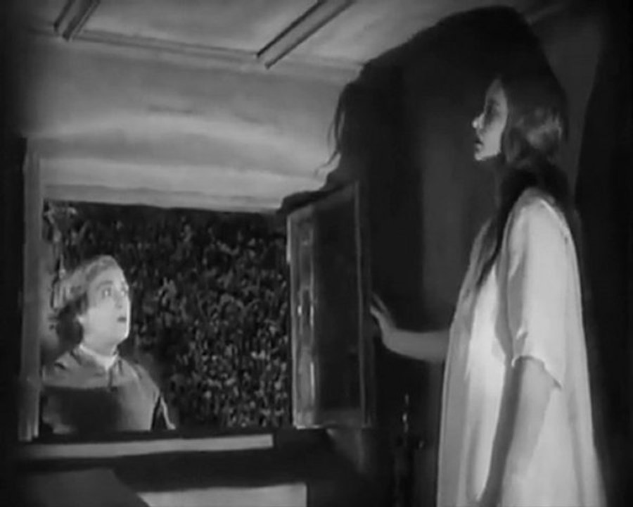 Hamiyet Yüceses - görmedim ömrümün - hazırlayan serbülent öztürk