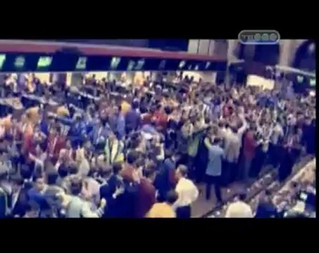 Фактор риска - Деньги. Телеканал ТВ3