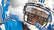 MADDEN NFL 13 Presentation and Gameplay Trailer
