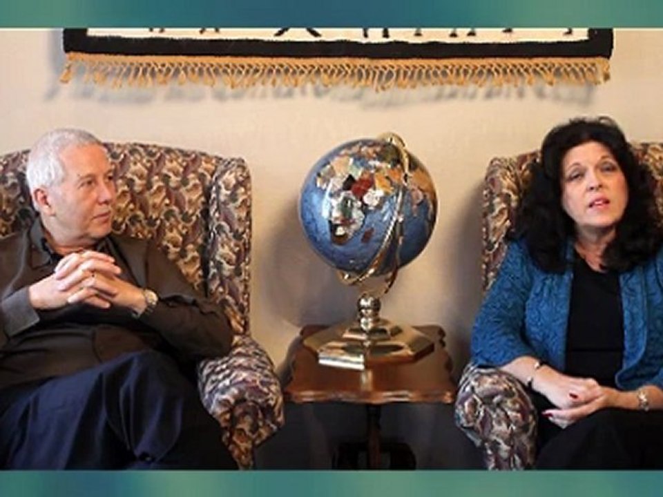 Great Escapes Travel - What makes Great Escapes Travel special and unique?