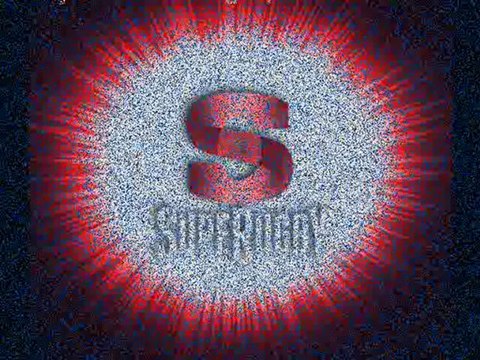 Waratahs VS Bulls Live Stream Super XV Rugby Online HD TV Link