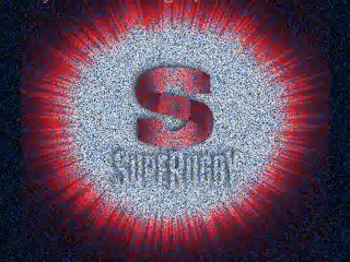 Waratahs VS Bulls Live Stream Super XV Rugby Online HD TV Link