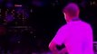 Armin van Buuren @ Ultra Music Festival Miami_ Gaia - J'ai Envie De Toi