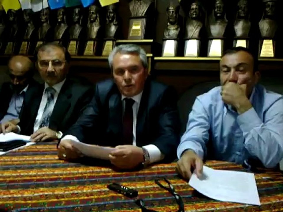 Mahmut Aksoy viyadük açıklaması-2