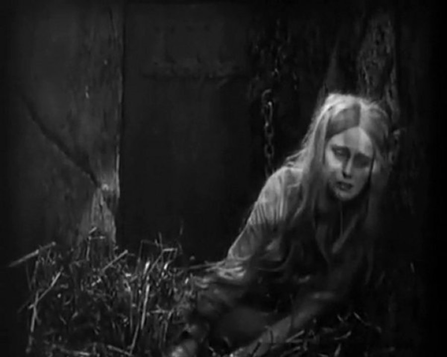 Hamiyet yüceses - başımı taşlara vurdum -  hazırlayan Serbülent Öztürk